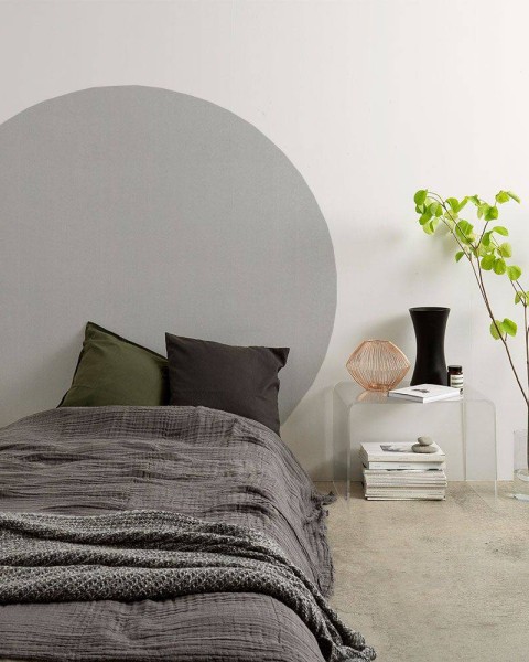 Hattan Palette | 75 Steel